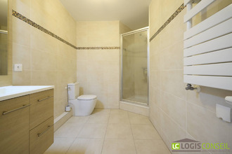 achat appartement chatenay-malabry 92290