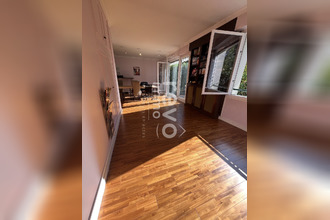 achat appartement chatenay-malabry 92290