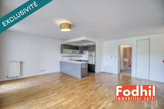 achat appartement chatenay-malabry 92290
