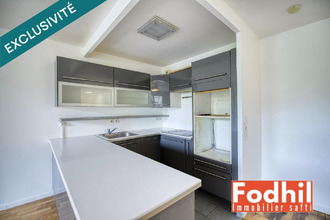 achat appartement chatenay-malabry 92290