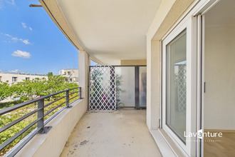 achat appartement chatenay-malabry 92290