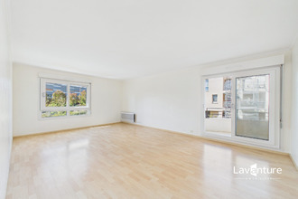 achat appartement chatenay-malabry 92290