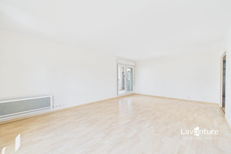 achat appartement chatenay-malabry 92290