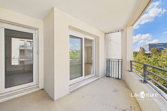 achat appartement chatenay-malabry 92290