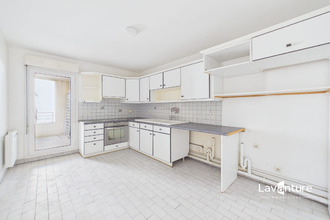 achat appartement chatenay-malabry 92290