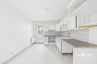achat appartement chatenay-malabry 92290