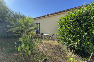achat appartement chatenay-malabry 92290
