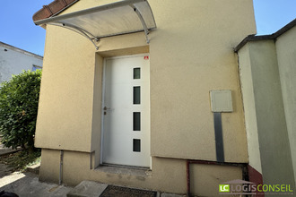 achat appartement chatenay-malabry 92290