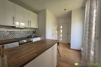 achat appartement chatenay-malabry 92290