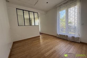 achat appartement chatenay-malabry 92290