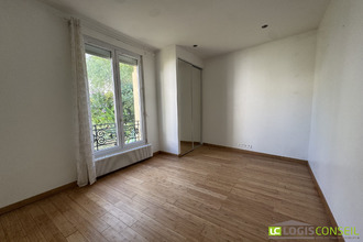 achat appartement chatenay-malabry 92290