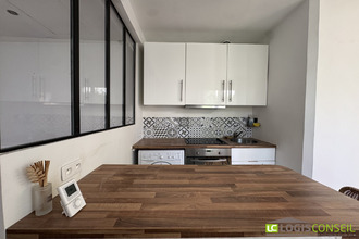 achat appartement chatenay-malabry 92290