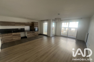 achat appartement chatenay-malabry 92290