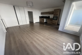 achat appartement chatenay-malabry 92290