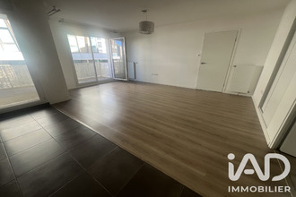 achat appartement chatenay-malabry 92290