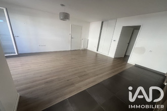 achat appartement chatenay-malabry 92290