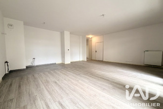 achat appartement chatenay-malabry 92290
