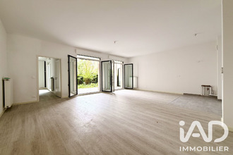 achat appartement chatenay-malabry 92290