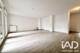 achat appartement chatenay-malabry 92290