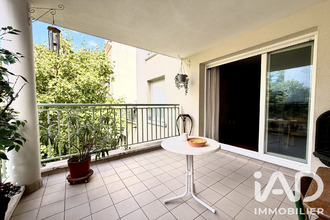 achat appartement chatenay-malabry 92290