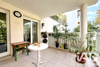 achat appartement chatenay-malabry 92290