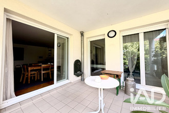achat appartement chatenay-malabry 92290