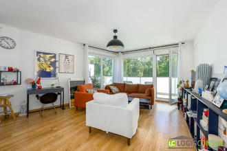 achat appartement chatenay-malabry 92290