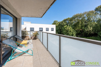 achat appartement chatenay-malabry 92290