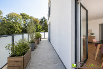achat appartement chatenay-malabry 92290