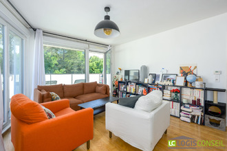 achat appartement chatenay-malabry 92290