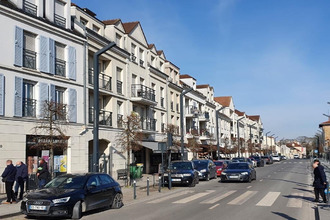 achat appartement chatenay-malabry 92290