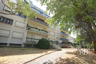 achat appartement chatenay-malabry 92290