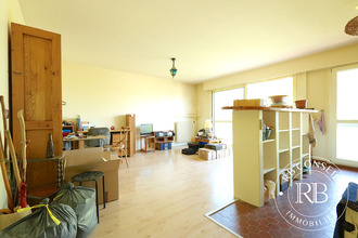 achat appartement chatenay-malabry 92290