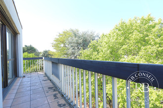 achat appartement chatenay-malabry 92290
