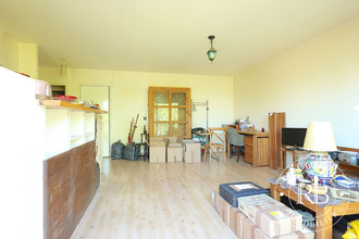 achat appartement chatenay-malabry 92290
