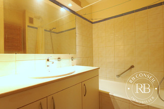 achat appartement chatenay-malabry 92290