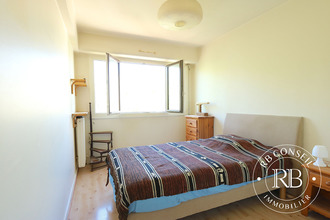 achat appartement chatenay-malabry 92290