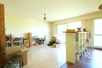 achat appartement chatenay-malabry 92290