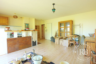 achat appartement chatenay-malabry 92290
