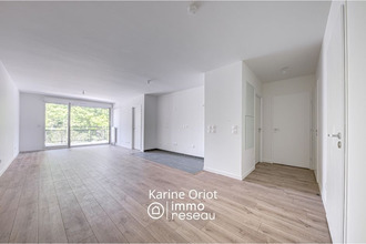 achat appartement chatenay-malabry 92290