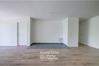 achat appartement chatenay-malabry 92290
