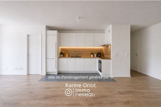achat appartement chatenay-malabry 92290