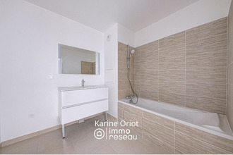 achat appartement chatenay-malabry 92290
