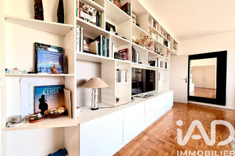 achat appartement chatenay-malabry 92290
