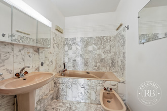 achat appartement chatenay-malabry 92290