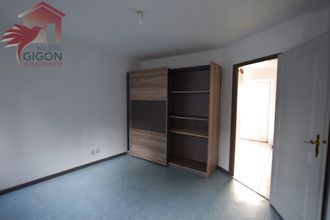 achat appartement chatenois-les-forges 90700