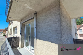 achat appartement chatenois-les-forges 90700