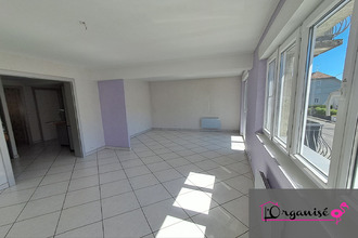 achat appartement chatenois-les-forges 90700