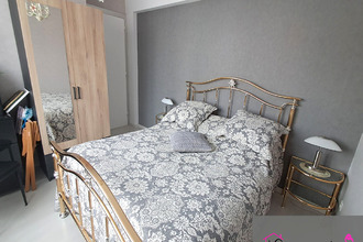 achat appartement chatenois-les-forges 90700