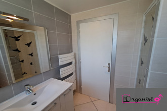 achat appartement chatenois-les-forges 90700
